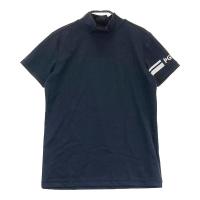 PGG PEARLY GATES p[[QCc  bNlbNTVc  lCr[n TCYF0 NFB yÁzStEFA