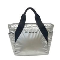 ST ANDREWS ZgAh[X  J[gobO  Vo[n NFB yÁzStEFA