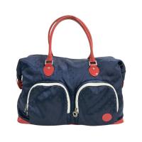 MUNSING WEAR }VOEFA  {XgobO hbg lCr[n NFB yÁzStEFA