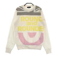 CALLAWAY LEFC  nt jbgZ[^[  zCgn TCYFL NFB yÁzStEFA