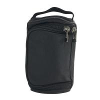 MASTER BUNNY EDITION }X^[oj[GfBV  ZJhobO |[`  ubNn NFB yÁzStEFA