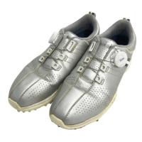 CALLAWAY LEFC AEROSPORT BOA WM18 StV[Y  Vo[n TCYF23.5 NFB yÁzStEFA