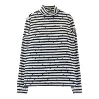 PEARLY GATES p[[QCc  nClbN TVc {[_[  lCr[n TCYF0 NFB yÁzStEFA