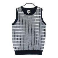 FOOT JOY tbgWC  jbgxXg `FbN O[n TCYFL NFA- yÁzStEFA