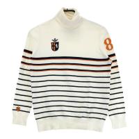 PEARLY GATES p[[QCc  ^[glbN jbgZ[^[ {[_[ zCgn TCYF1 NFB yÁzStEFA