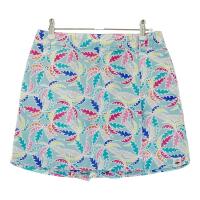 CALLAWAY LEFC  Lbgpc  u[n TCYFM NFA- yÁzStEFA