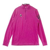 PEARLY GATES p[[QCc  n[tWbv TVc  sNn TCYF1 NFB yÁzStEFA