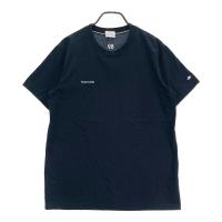 PEARLY GATES p[[QCc 2022Nf TVc  lCr[n TCYF5 NFB yÁzStEFA