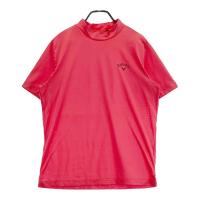 CALLAWAY LEFC 2023Nf nClbN TVc  sNn TCYFLL NFB yÁzStEFA