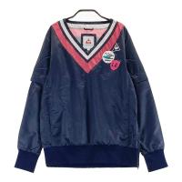 LE COQ GOLF RbNSt  2WAYEChvI[o[  lCr[n TCYFL NFA- yÁzStEFA