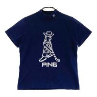 PING s 2023N  jbg Z[^[  lCr[n TCYFS NFB yÁzStEFA