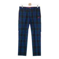 MASTER BUNNY EDITION }X^[oj[GfBV  Xgb`pc `FbN J[Ln TCYF4 NFB yÁzStEFA