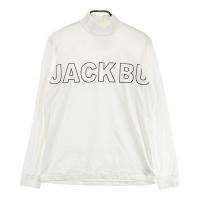 JACK BUNNY WbNoj[  nClbN TVc S  zCgn TCYF7 NFB yÁzStEFA