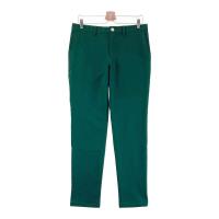 NEW BALANCE GOLF j[oX  N Opc  O[n TCYF5 NFB yÁzStEFA