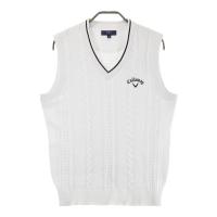 CALLAWAY LEFC  VlbN jbgxXg  zCgn TCYFM NFB yÁzStEFA