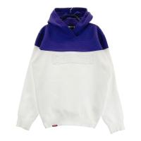 ADMIRAL Ah~ 2023Nf t[ht jbgZ[^[  zCgn TCYFM NFB yÁzStEFA