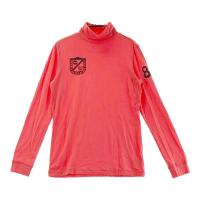 PEARLY GATES p[[QCc 055-9166102 nClbN TVc  sNn TCYF0 NFB yÁzStEFA