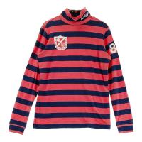 PEARLY GATES p[[QCc  nClbN TVc {[_[ bhn TCYF0 NFB yÁzStEFA