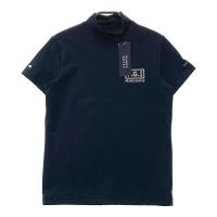 PEARLY GATES p[[QCc 2023Nf bNlbNTVc  lCr[n TCYF2 NFB yÁzStEFA