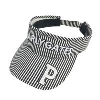 PEARLY GATES p[[QCc 2023N ToCU[ XgCv ubNn NFA- yÁzStEFA