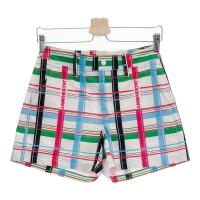 JACK BUNNY WbNoj[ 2023Nf Xgb` V[gpc }`J[ `FbN zCgn TCYF0 NFB yÁzStEFA