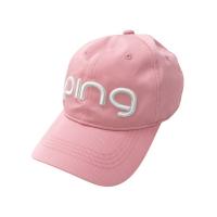 PING s 2023Nf Lbv  sNn NFA- yÁzStEFA