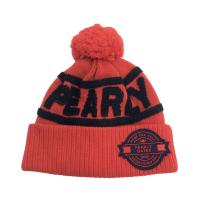 PEARLY GATES p[[QCc  E[ jbgX  bhn NFA- yÁzStEFA