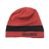 DESCENTE GOLF fTgSt  jbgX  bhn NFN yVizStEFA