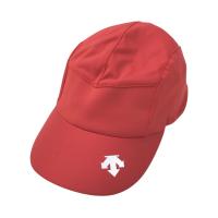 DESCENTE GOLF fTgSt  Lbv  bhn NFN yVizStEFA