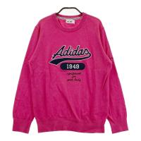 ADIDAS GOLF AfB_XSt A04991 E[ jbgZ[^[  sNn TCYFL NFB yÁzStEFA