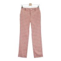 23GOLF jWETNSt ; Xgb`pc 璹iq zCgn TCYF61 NFA- yÁzStEFA