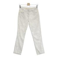 CALLAWAY LEFC  Xgb`pc  zCgn TCYFS NFB yÁzStEFA