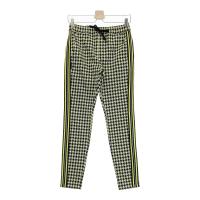 JACK BUNNY WbNoj[  Xgb`pc 璹iq CG[n TCYF0 NFA- yÁzStEFA