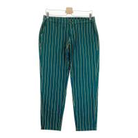 JACK BUNNY WbNoj[  Xgb`pc XgCv O[n TCYF2 NFB yÁzStEFA