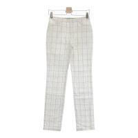 TAYLOR MADE e[[Ch  pc `FbN zCgn TCYFS NFB yÁzStEFA