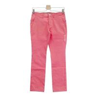 TAYLOR MADE e[[Ch  pc  sNn TCYFS NFA- yÁzStEFA