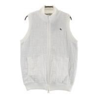 PEARLY GATES p[[QCc 2022N o[VuxXg  zCgn TCYF0 NFB yÁzStEFA