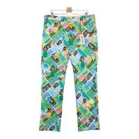 LOUD MOUTH Eh}EX  pc }C^C O[n TCYFXXL NFNyVizStEFA