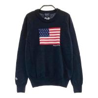 PEARLY GATES p[[QCc  E[ jbgZ[^[   lCr[n TCYF0 NFB yÁzStEFA