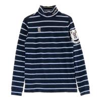 PEARLY GATES p[[QCc 055-7266904 nClbN TVc {[_[ lCr[n TCYF0 NFB yÁzStEFA