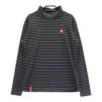 LE COQ GOLF RbNSt  nClbN TVc {[_[ ubNn TCYFM NFA- yÁzStEFA