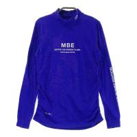 MASTER BUNNY EDITION }X^[oj[GfBV 2024N nClbNTVc  u[n TCYF0 NFB yÁzStEFA