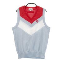 JACK BUNNY WbNoj[  bVؑ jbgxXg  O[n TCYF1 NFA- yÁzStEFA