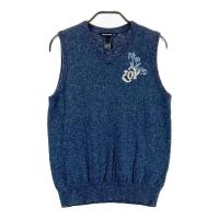 ZOY ][C  xXg  lCr[n TCYF40 NFA- yÁzStEFA