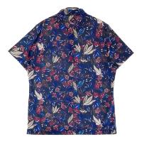 CALLAWAY LEFC 2022Nf |Vc bV ԕ lCr[n TCYFL NFA yÁzStEFA