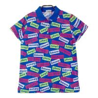 JACK BUNNY WbNoj[ 2022Nf |Vc  u[n TCYF1 NFA- yÁzStEFA