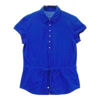 CALLAWAY LEFC  |Vc EGXg{  u[n TCYFL NFB yÁzStEFA