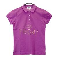 JACK BUNNY WbNoj[  |Vc  p[vn TCYF1 NFB yÁzStEFA