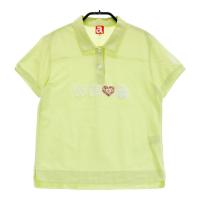 ARCHIVIO A`rI  |Vc  O[n TCYF36 NFB yÁzStEFA