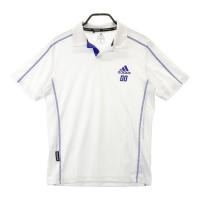 ADIDAS GOLF AfB_XSt GL9988 |Vc  zCgn TCYFM NFB yÁzStEFA